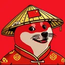 dogie