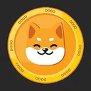 dogoinu finance