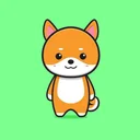dogscoin