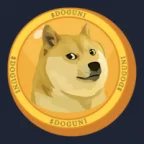dogunicoin