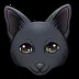 dogxim