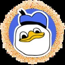 dolan