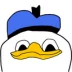 dolan duk