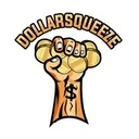 dollarsqueeze
