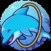 dolphin token