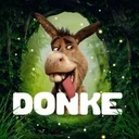 donke finance