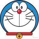 doraemon token