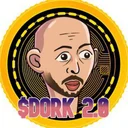 dork2