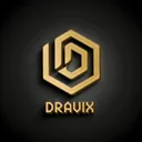 dravix