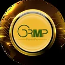 dreampro