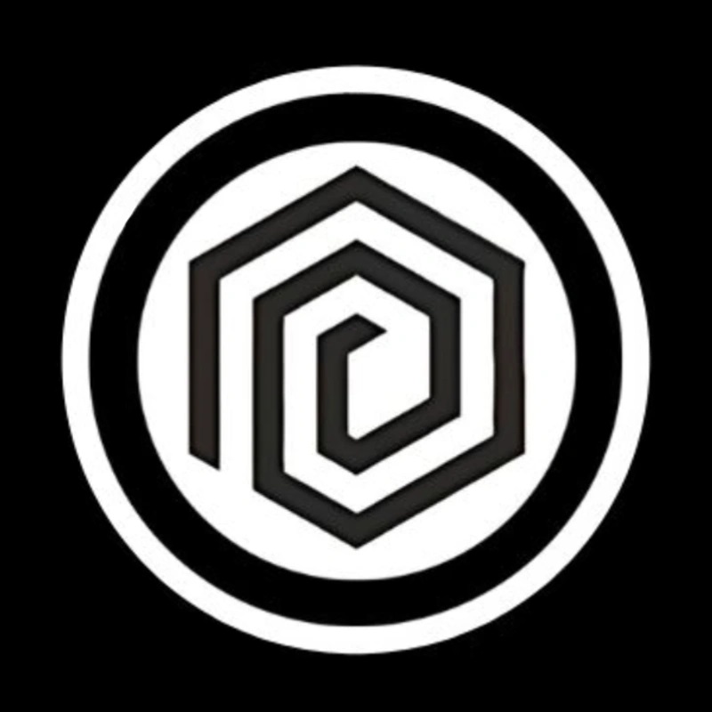 dreamsync