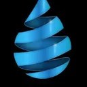 drip network