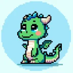 drogon
