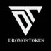 dromos