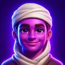 dubaite