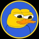 ducker