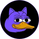 dukko