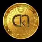 dykan coin
