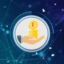 earn protocol