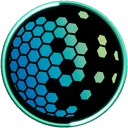 earthmeta