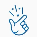 easy token