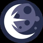 eclipse token