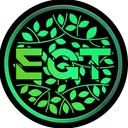ecogreen token