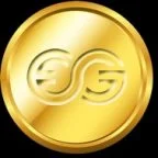 egcoin