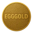egggold