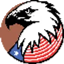 egl1