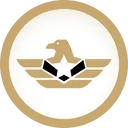 egonswap token