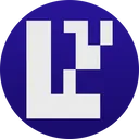 eigenlayer token