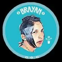 el brayan