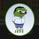 el jefé