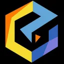 elactixnova