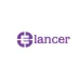 elancer