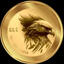 electronic lira