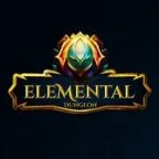 elemental dungeon