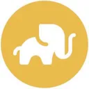 elephant money