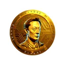 elonai