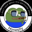 elonpepe