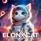 elonxcat