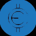 elsa token