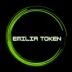 emilia token