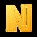 emnetwork