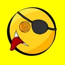 emoji coin