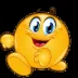 emoticoin