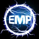 emp money