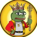 empeperor