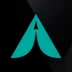 enhance token